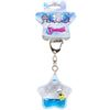 One Piece Tsunameez Keychain