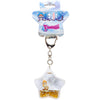 One Piece Tsunameez Keychain