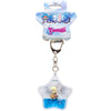 One Piece Tsunameez Keychain