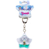 One Piece Tsunameez Keychain