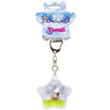 One Piece Tsunameez Keychain