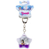 One Piece Tsunameez Keychain