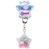 One Piece Tsunameez Keychain