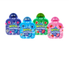 Baby Bottle Pop Twisters Assorted 3.6oz