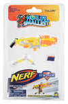 World's Smallest Nerf Blaster - Series 2