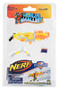 World's Smallest Nerf Blaster - Series 2