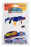 World's Smallest Nerf Blaster - Series 2