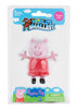 World's Smallest Peppa Pig Plush