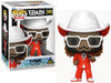 Funko Pop! Rocks: T-Pain #395