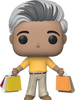 Funko Pops! With Purpose: Queer Eye - Tan France (Funko Exclusive) #1389