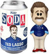 Funko Soda - Ted Lasso : Ted Lasso (International) (Opened) (Common)