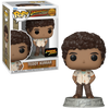 Funko Pop! Indiana Jones - Teddy Kumar #1388