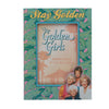 Golden Girls 4" x 6" Photo Frame