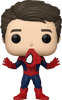 Funko Pop! Marvel - No Way Home - The Amazing Spiderman #1171 - Sweets and Geeks