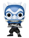 Funko Pop! Animation: Avatar the Last Airbender - The Blue Spirit #1002 (Hot Topic Exclusive)