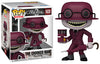 Funko Pop! Digital: The Conjuring 2 - The Crooked Man #1620