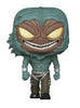 Funko Pop! Rocks: Disturbed - The Guy #321