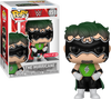 Funko Pop! WWE - The Hurricane #151