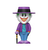 Funko Soda - The Joker (Opened) (Common) - Sweets and Geeks