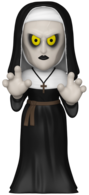 Funko Soda - The Nun (Common) (Opened)