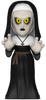 Funko Soda - The Nun (Common) (Opened)