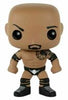 Funko Pop! WWE: WWE - The Rock #03