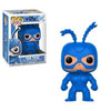 Funko Pop! Television: The Tick - The Tick #527