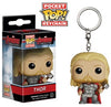 Funko Pocket Pop! Keychain: Avengers Age Of Ultron- Thor