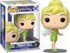 Funko Pop Disney: Peter Pan - Tinker Bell #1347