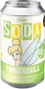 Funko Soda - Tinkerbell (Sealed Can)