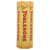 Toblerone Chocolate Bar Milk Chocolate X6-3.52oz Bars