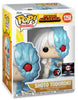 Funko Pop! Animation: My Hero Academia - Todoroki (Pre-Release) (Chalice Collectibles Exclusive) #1258 - Sweets and Geeks