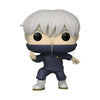 Funko Pop! Animation: Jujutsu Kaisen - Toge Inumaki 1375 - Sweets and Geeks