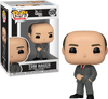 Funko Pop! Movies: The Godfather Part II - Tom Hagen #1524