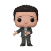 Funko Pop! Movies: Goodfellas - Tommy Devito #1505