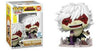 Funko Pop! Animation: My Hero Academia - Tomura Shigaraki (Funko Exclusive) #1527