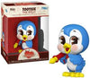 Funko Paka Paka - Villainous Valentines - Tootsie The Birdy