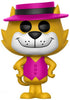 Funko Pop! Hanna Barbera - Top Cat #279 (Chase)