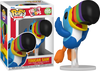 Funko Pop! Ad Icons - Toucan Sam #195