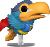 Funko Pop! Ad Icons: San Diego Comic Con - Toucan #SE (Summer Convention 2023)