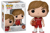 Funko Pop! Disney: Disney 100 - Troy Bolton #1368