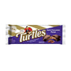 DeMet's Turtles Dark Chocolate Pecan 3pc 1.76oz