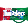 Twizzlers Merry Berry Punch 5oz