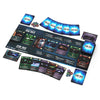 Star Trek Star Realms