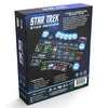 Star Trek Star Realms