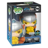 Funko POP! Digital: Funime - Ultimate Freddy (NFT Release) #299