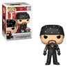 Funko Pop WWE: WWE - Undertaker #81 (Special Edition)