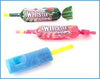 Thats Sweet Whistle Pop .16oz