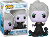 Funko Pop! Disney - The Little Mermaid : Ursula #1364