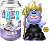 Funko Soda - Ursula (Opened) (Chase)